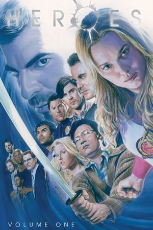 USA HEROES VOL 1 HC | 978140121709952999 | VARIOUS ARTISTS | Universal Cómics