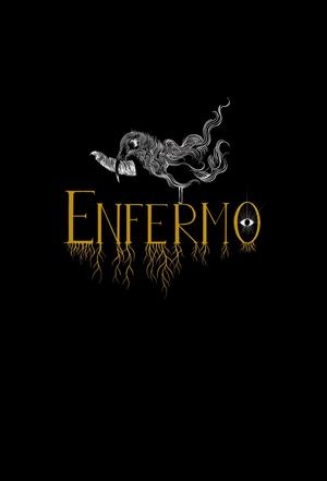 ENFERMO | 9788496815988 | ALBERTO VÁZQUEZ - FELIX DIAZ - JORGE PARRAS - LUIS DEMANO - LOLA LORENTE - DANIEL GARCÍA - BRAIS - L | Universal Cómics