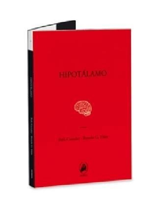 HIPOTALAMO | 9788460947431 | RAFA CASTAÑER - ROMAN G. YÑAN | Universal Cómics