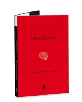 HIPOTALAMO | 9788460947431 | RAFA CASTAÑER - ROMAN G. YÑAN