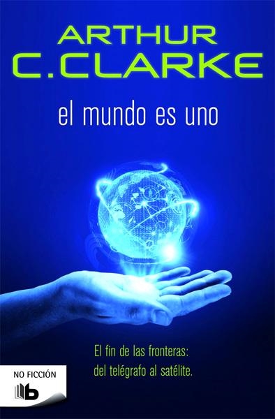 EL MUNDO ES UNO | 9788490700709 | ORSON SCOTT CARD - GENTRY LEE