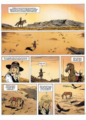 PIONEROS DEL NUEVO MUNDO INTEGRAL # 03 EL SUSURRO DE LOS GRANDES ÁRBOLES | 9788416428410 | MARYSE CHARLES - JEAN-FRANÇOIS CHARLES - ERSEL